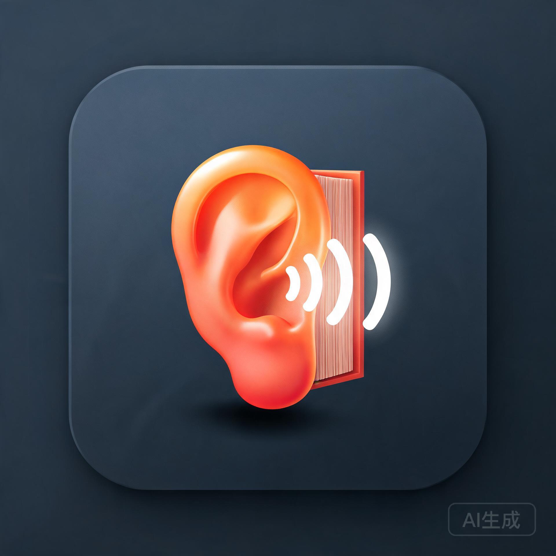 享听